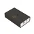 PARKER Royal HO PREMIER LUX Black M