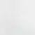 Navlake za biljke od flisa s patentom 2 kom 70 g/m2 3,14x2,5 m