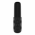 Stimulator SATISFYER SPARKLING DARLING ZLAT, Zlata