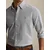Polo Ralph Lauren Srajca dimno modra