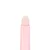 BLUSH BLSH454 Četkica za usne, Roze