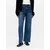 OBJECT Kavbojke OBJRio moder denim