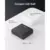ANKER Charging Stand - Black