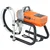 VEVOR Barvni razpršilnik 450 44x325x415 cm 1500 W