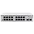 MikroTik CSS318-16G-2S+IN