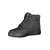 Carrera Muške čizme Cam23108_Ne2020Blac, Crne