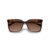 Michael Kors Canberra Naočare za sunce MK 2197U 3006T5