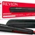 REVLON RVST2211PE Presa za kosu + poklon torbica