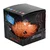 3D Lavirint mozgalica