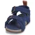 Timberland CASTLE ISLAND Modra