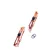 Spank Spoon Reboot Flat Pedala