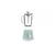 TESLA BL510BWS Blender, 500 W, 1.5l