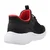 Skechers BOUNDER PRO Črna