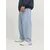 Jack & Jones Plus Kavbojke Chris moder denim