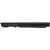 ASUS TUF Gaming laptop A16 FA607NUG-RL117 16 144Hz,Ryzen 7 7445HS, 16GB, SSD 512GB, GeForce RTX 4050