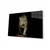 Wallity Slika 221JRS1168, 60x90 cm