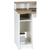 Radni Sto Tobi Mx 166