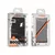 Power Bank MagSafe Moxom MX-PB121 PD20+ QC18W 5000mAh