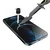 Mobile-origin Screen Guard with easy application - iPhone 12 Pro