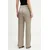 Hlače Marciano by Guess EVA