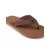 ONEILL Japonke rjava
