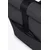 Mestni nahrbtnik Ucon Acrobatics Phantom Asphalt Reflective 12 L
