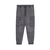 Cropp - Jogger farmerke - grey