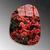 Wallity Slika UV-1093, 50 x 70 cm