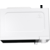 GORENJE Mikrotalasna rerna MO20E1WH bela