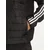Adidas Muška jakna Ess 3S In Hyb J M, Crna