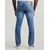 Levis  511® SLIM  Modra