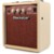 Blackstar Debut 10E krem