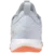 Wave Luminous Elite