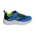 Skechers 403926N-BLLM Modra