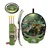 Set Luk i strela sa metom 881-14