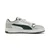 Puma Muške patike Court Classic Street, 400196-10, Sive