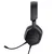 TRUST Gaming slušalice GXT492 Carus, Crne