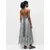 Pull&Bear Obleka, bela