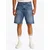 Tommy Jeans Kavbojke ISAAC moder denim