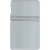 PRO SDS max-5 Core Cutter, 100 x 80 x 96 mm