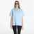 Srajca Carhartt WIP S/S Delray Shirt UNISEX Icaria/ White S