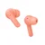PHILIPS Bluetooth slušalice TAT2206PK/00