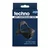 Techno – Strobe Vibrating Cock Ring