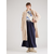 Weekend Max Mara Krilo mornarska
