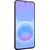 SAMSUNG Samsung Galaxy A57 A576 5G Dual Sim 8GB RAM 128GB - Grey