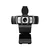 Logitech Business Full HD Pro C930e Web kamera, Crna