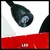 EINHELL Stona brusilica TC-BG 200 L
