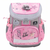 Belmil Ranac za devojčice Ballet light pink 405-33, Roze