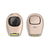 Silkn IPL epilator za telo Infinity Fast