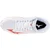 Mizuno patike Wave Lightning Pro Mid za žene